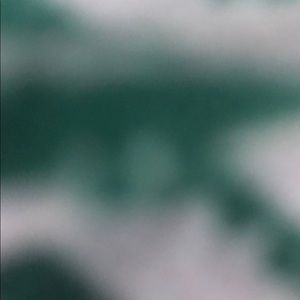 Meet your Posher, Ash